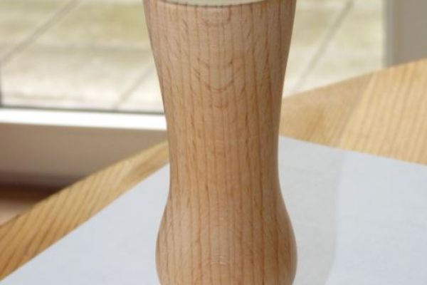vase-vierkant1E0EEDB22-E052-C5D6-B677-556796B4CBE6.jpg