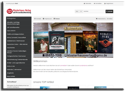 vorschaubild klosterhaus verlag